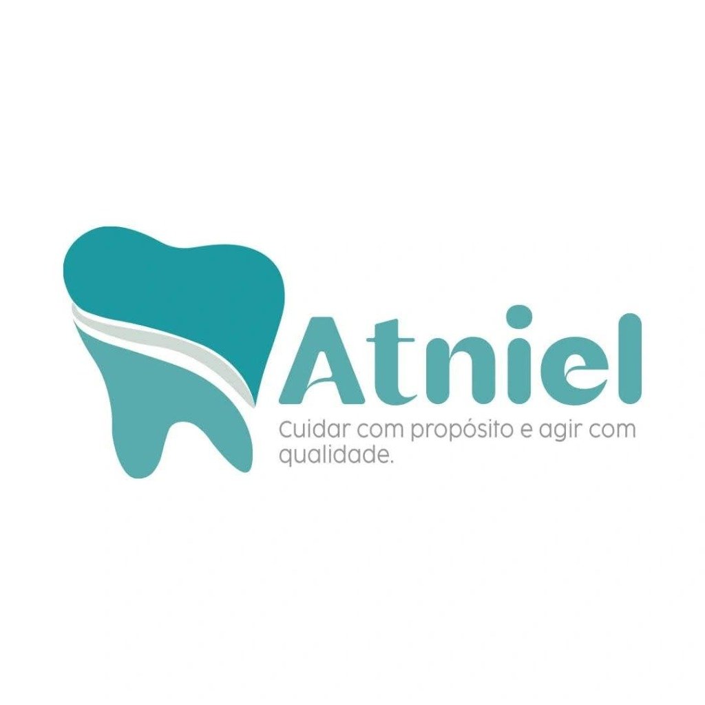 Atniel