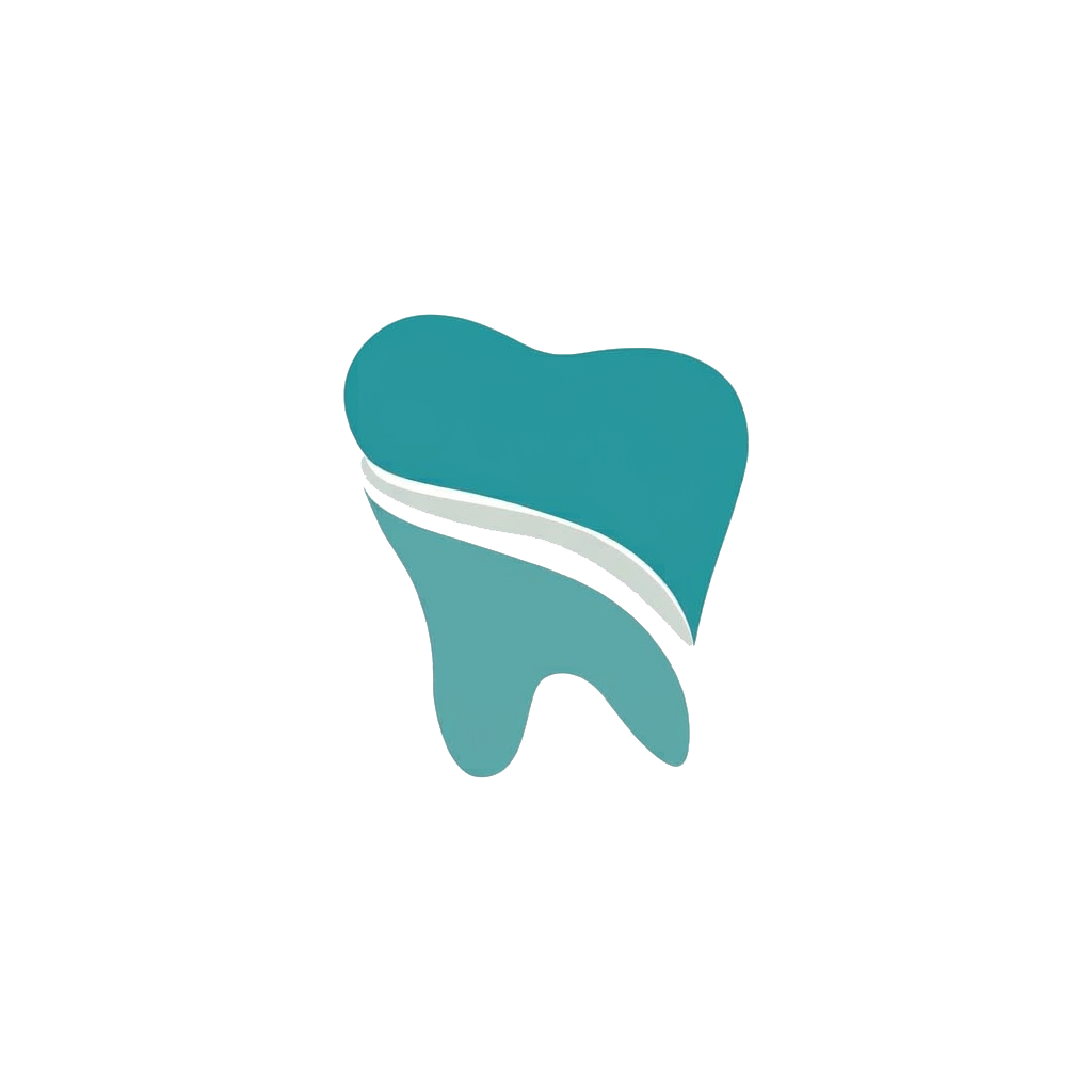 Logo Atniel
